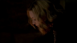 The Vampire Diaries - Season 03 Episode 20